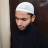 Profilbild von Mohammad Abbas Uddin - Mahmud