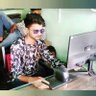 Balu Chavan profil fotoğrafı