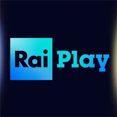 RaiPlay's profile picture