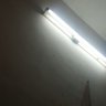 Velusoni Velusoni 的头像