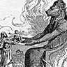 moloch 的头像