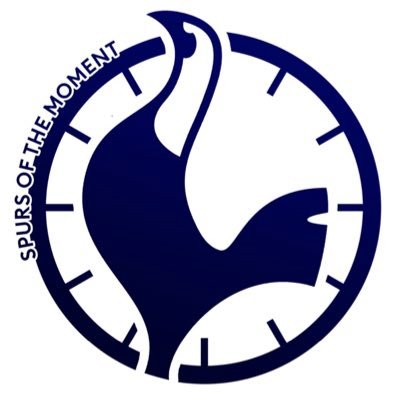 SpursOTM's profile picture