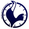 SpursOTM 的头像