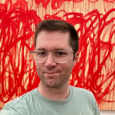 KevinBuist's profile picture