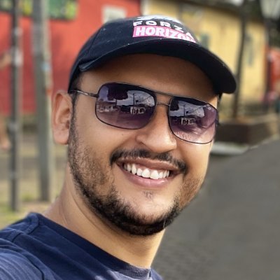 tongamingbr's profile picture