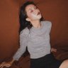 Sepba Fri Atnin's profile picture