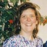 Silvia Texidor profil fotoğrafı