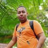 Micael Henrique (꧁IP꧂) profil fotoğrafı