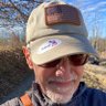 Profilbild von Kevin Belhumeur