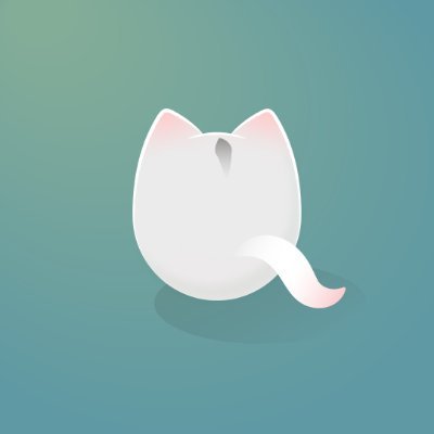 Charlotte-Q's profile picture