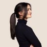 Фото профиля Julie W. Design