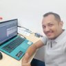 Profilbild von Juan Pablo Rivera Castillo