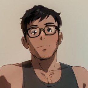 smalldickhao's profile picture