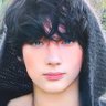 Фото профиля officiallylovehyuka