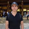 John's profile picture