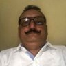 Profilbild von Ravinder Sidhu