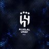 SA's profile picture