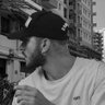 علي 的头像