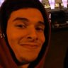 Profilbild von lukaz