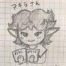 Profilbild von アキラ