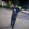 Big_ig 的头像