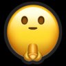 Profilbild von joe