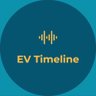 EVTimeline's profile picture