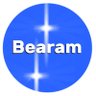 Фото профиля sadig bearam