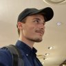Profilbild von Strike !