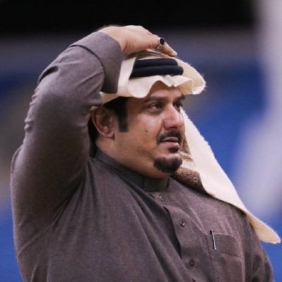 طلال's profile picture