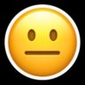 KDXB2000's profile picture