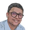 Profilbild von Sumit