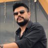 Profilbild von şeref dokcu