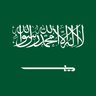عبدالله بن صالح الهمامي's profile picture