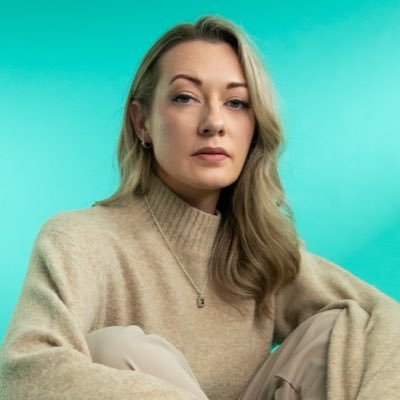 Caroline Kay's profile picture