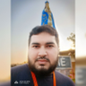 Ignacio Molinas's profile picture