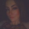 Shannon Pavlas's profile picture