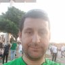 Orhan Şahin profil fotoğrafı