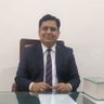 Profilbild von Arfan Ahmad Khan