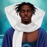 Фото профиля ٱلْحَمْدُ لِلَّٰهِ