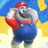 Profilbild von Mrcoolredluigi