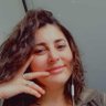 لورين ابراهيم profil fotoğrafı