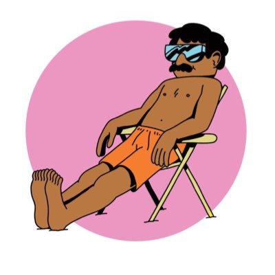 Wahlid's profile picture