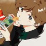 Profilbild von 𝓢𝓻. 𝓑𝓻𝓲𝓵𝓵𝓲𝓽𝓸𝓼 ✨🐼✨