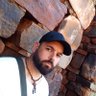 Gustavo's profile picture