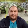 Фото профиля Nabil Saidi