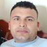 Chet Bahadur Bam🇳🇵's profile picture