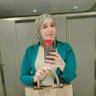 Фото профиля Esraa Elwahsh