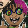 Profilbild von Lil DJP
