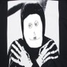 Багровый Гройпер's profile picture